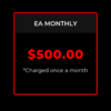 E.A. Monthly Package