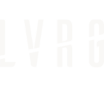 LVRG TRADING - Automated solutions for FX Traders