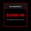 E.A. Monthly Package